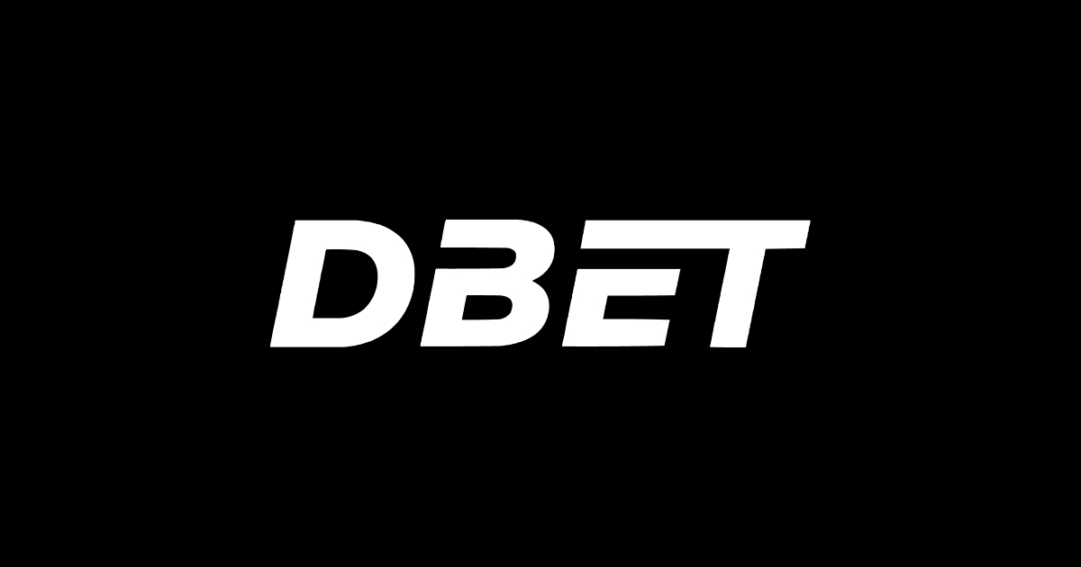 DBET Välkomsterbjudande